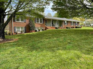 194 Morgan St, Spindale, NC 28160