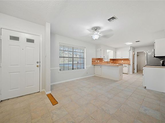 5th image of 16479 Riva Ridge Rd