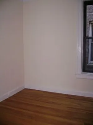 Rented by Frank Valvo Real Estate | media 34