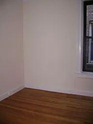 Rented by Frank Valvo Real Estate