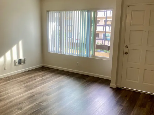 (undisclosed Address), Torrance, CA 90503