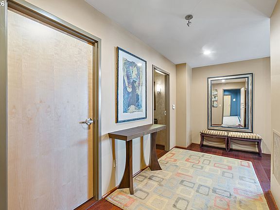 4th image of 1221 SW 10th Ave Unit 1205