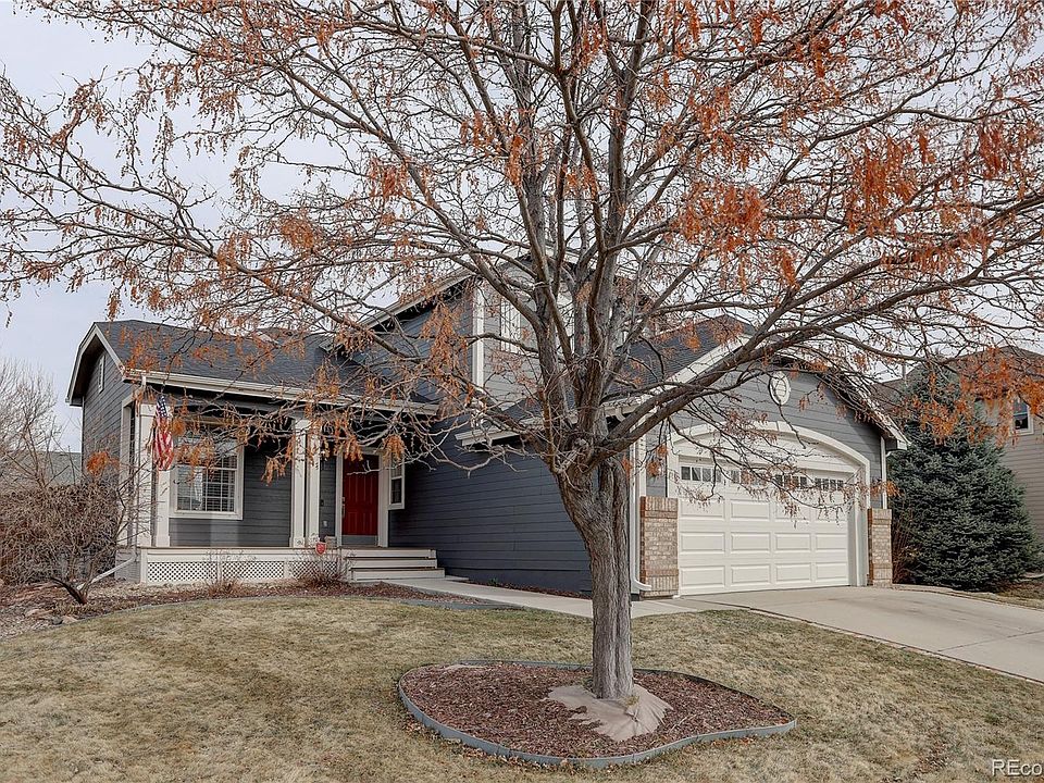 1st image of 8731 Grand Cypress Ln