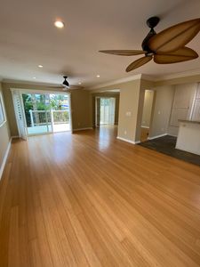847 Viva Ct, Solana Beach, CA, 92075