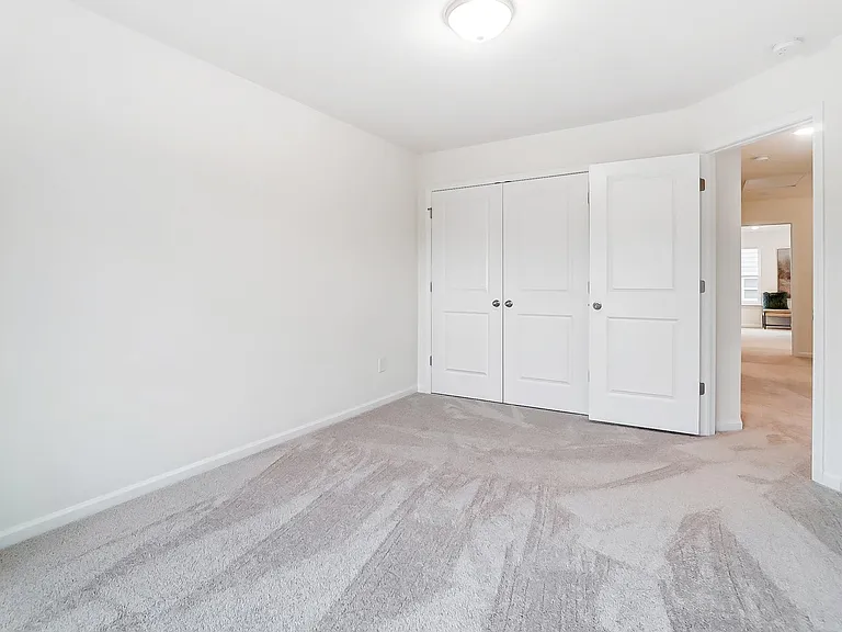 3929 Rothwood Ln — Photo 9