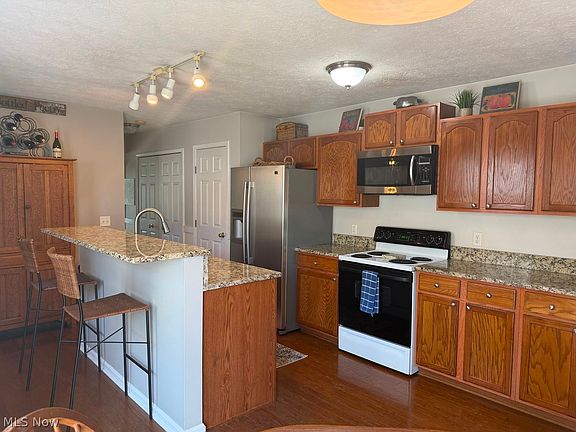 3rd image of 1150 Chapman Ln Unit 19