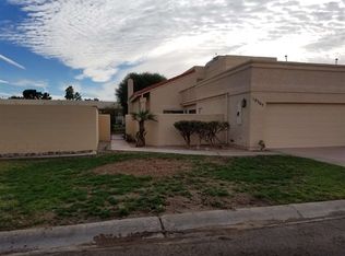 10305 S Del Rey Dr, Yuma, AZ 85367