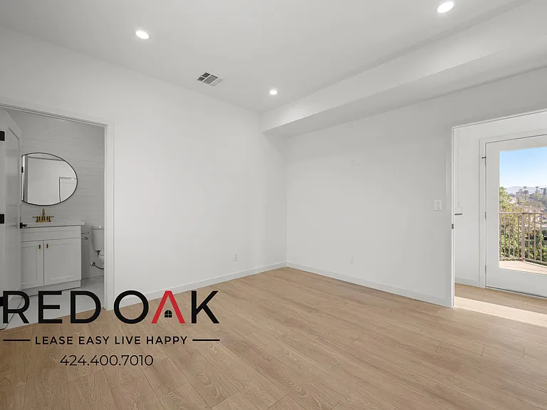 415 N La Fayette Park Pl #415 — Photo 26