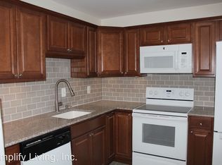 9I Dennison Dr #902, East Windsor, NJ 08520