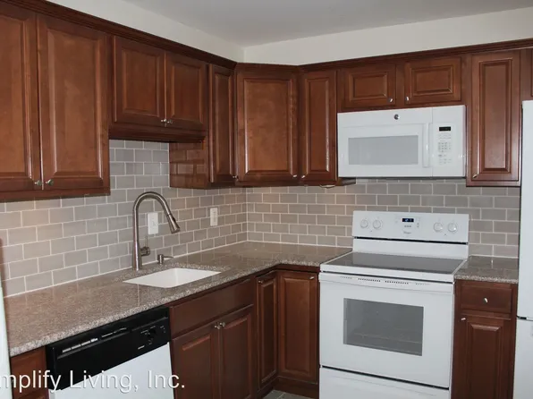 9I Dennison Dr #902, East Windsor, NJ 08520