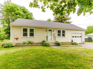 10 Nash Pkwy, Somersworth, NH 03878