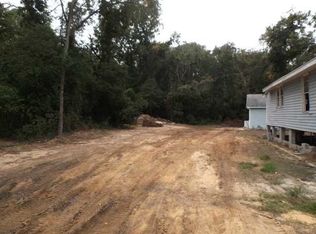 1153 Joe Louis Dr, Columbia, SC 29201