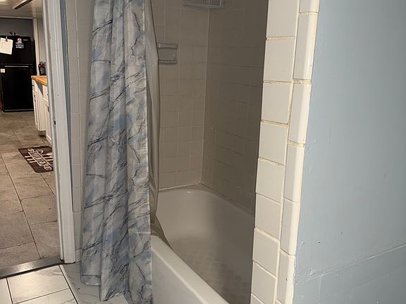 4th image of (Undisclosed Address)