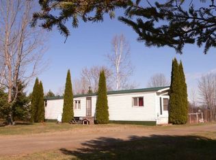 20 McCarty Rd, Glenburn, ME 04401