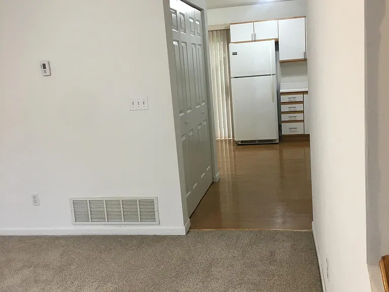573 Ponderosa Ave — Photo 5