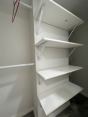 5th image of 666 Bradford St #2R