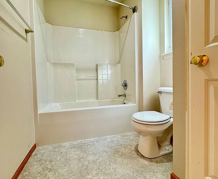 11882 Possession Way — Photo 13