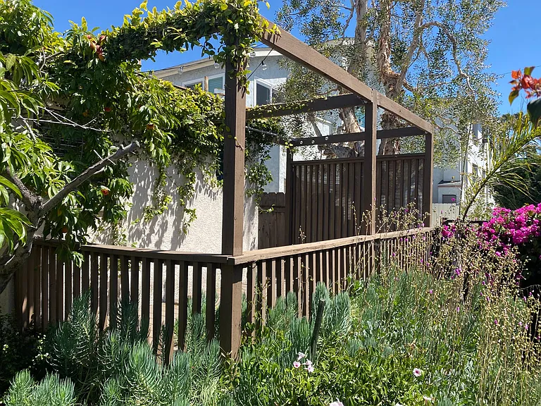3973 Florida St — Photo 15
