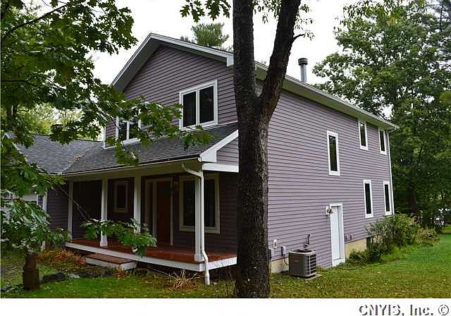 1st image of 5092 Lakewood Way