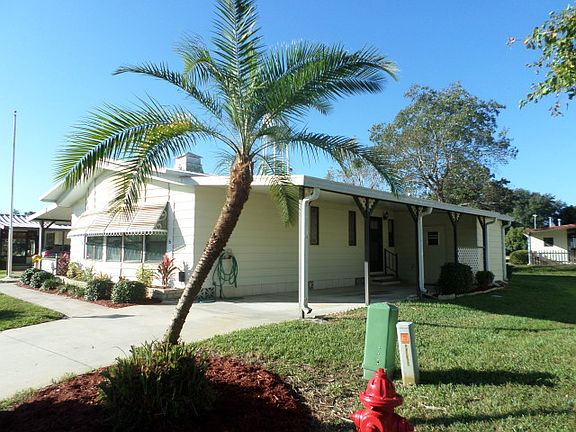 4th image of 83 Sea Fern Dr
