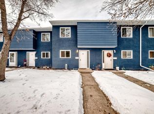 251 E 90th Ave SE #90, Calgary, AB T2J 0A4