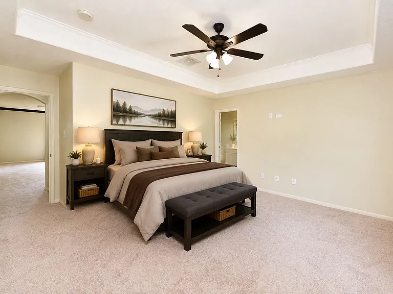 29631 Turnbury Village Dr — Photo 21