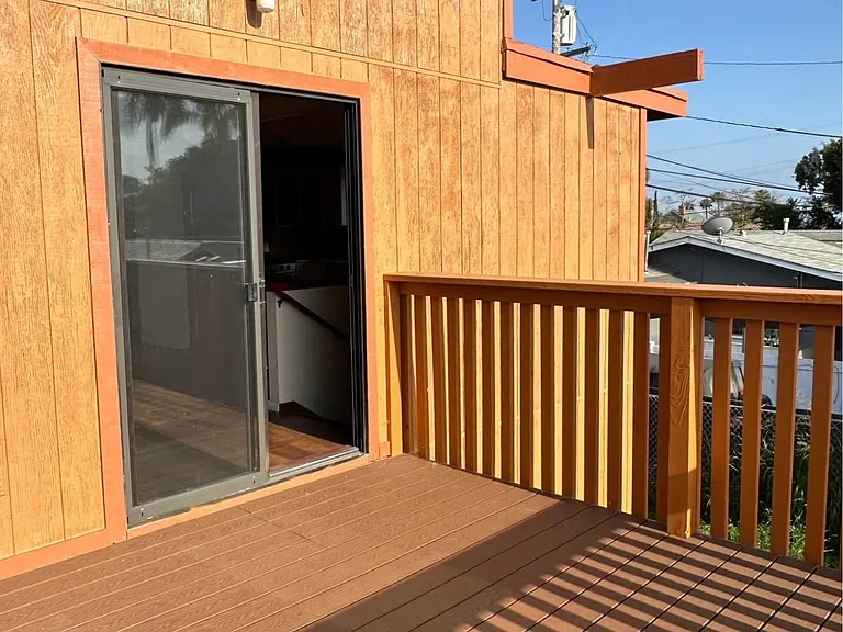 3719 Cherokee Ave — Photo 12