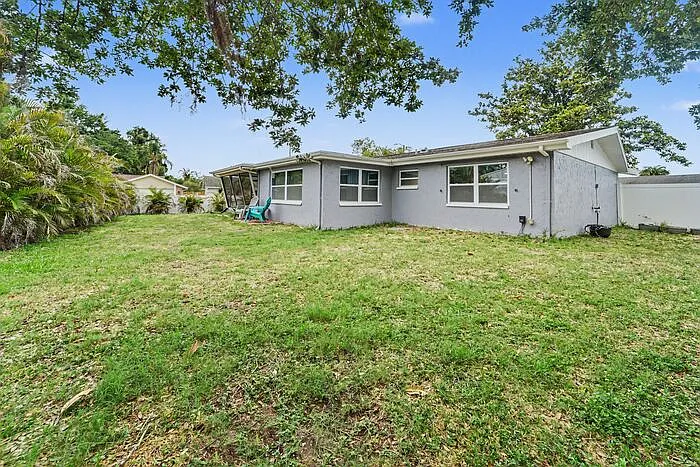 3528 Rock Royal Dr — Photo 18
