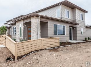 5024 McKinnon Ct, Timnath, CO 80547