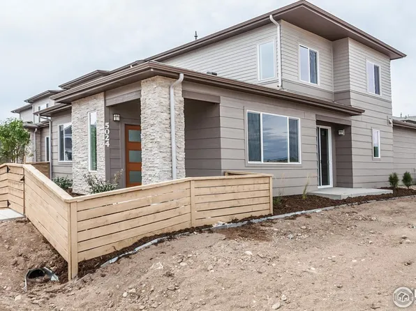 5024 McKinnon Ct, Timnath, CO 80547