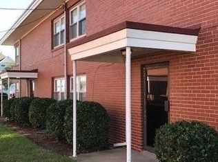 9654 Selby Pl APT 4, Norfolk, VA 23503