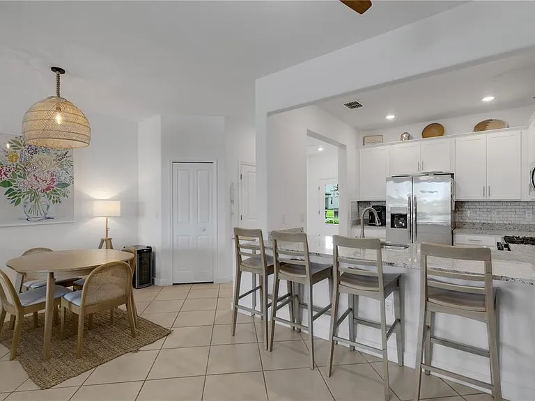 15227 Sunny Day Dr — Photo 14