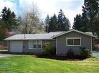 1950 SE Hillwood Ln, Pt Orchard, WA 98367