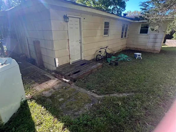 1224 Lynn Acres Dr, Birmingham, AL 35215