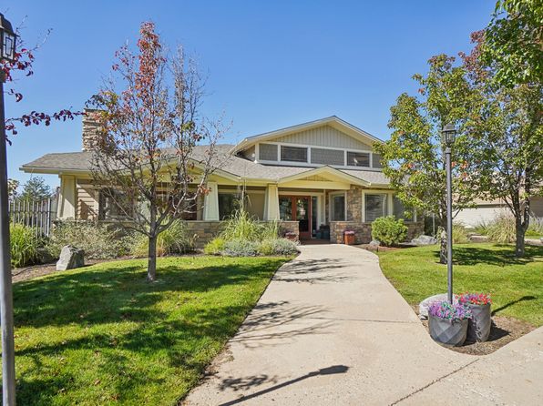 2200 W 10th Ave #L-205