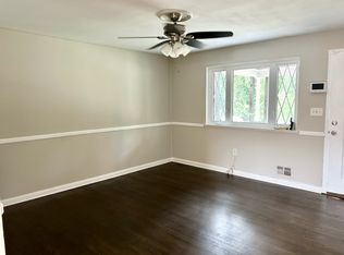 651 S Wickham Rd #1, Baltimore, MD 21229