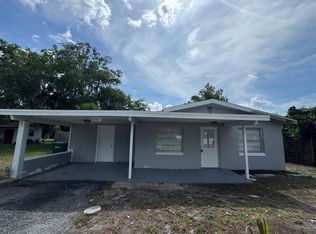 7730 Washington St, Port Richey, FL 34668