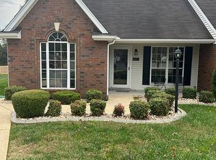 1827 Keeneland Ct, Murfreesboro, TN 37127