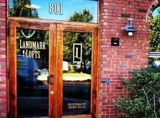 801 Monroe Ave NW APT 202, Grand Rapids, MI 49503