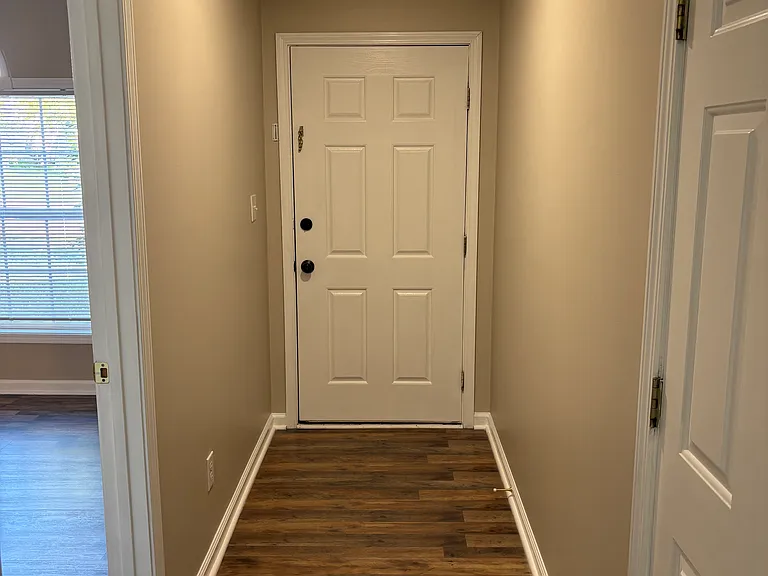 126 W Chopin Way — Photo 5