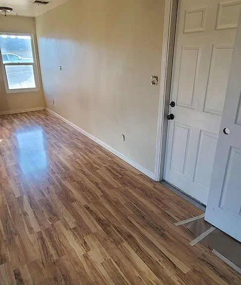 20108 Mesa Dr — Photo 6