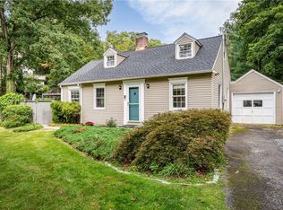 10 Dunster Rd, Mount Kisco, NY 10549