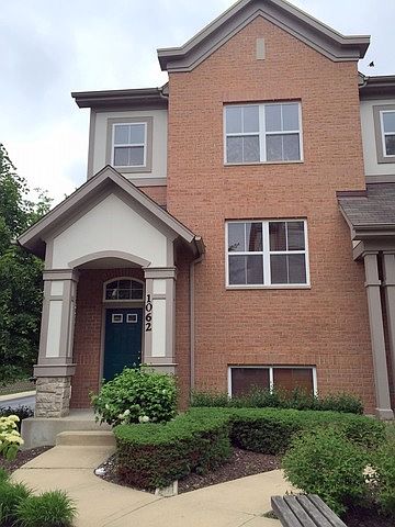 1st image of 1062 N Claremont Dr
