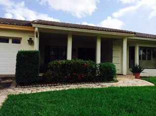 7547 London Ln, Boca Raton, FL 33433