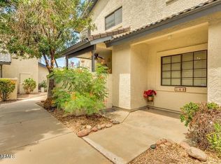 1222 W Baseline Rd UNIT 168, Tempe, AZ 85283