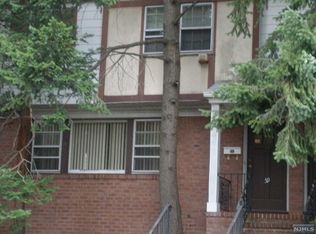 59 Westervelt Ave, Tenafly, NJ 07670