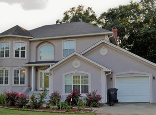 67 Thurmond Rd SE, Statham, GA 30666