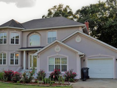 67 Thurmond Rd SE, Statham, GA, 30666