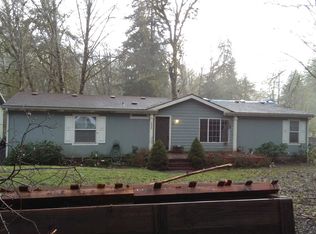 121 Brentwood Rd, Longview, WA 98632