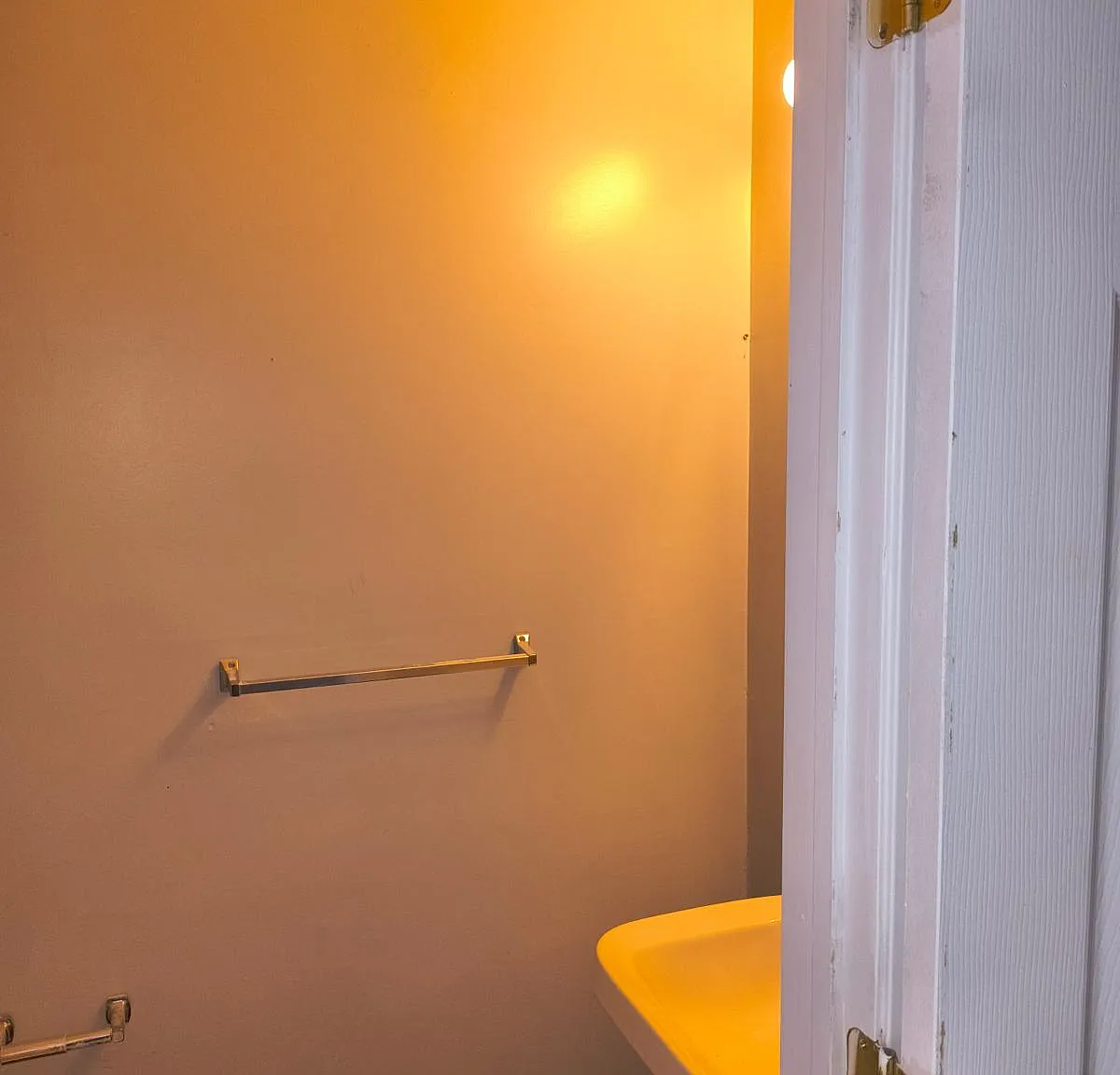 642 East Buchtel Avenue — Photo 3